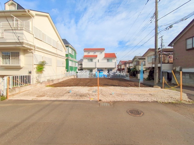 1小平市小川町1丁目（887-27）_1区画_20251003_7_0837785.jpg