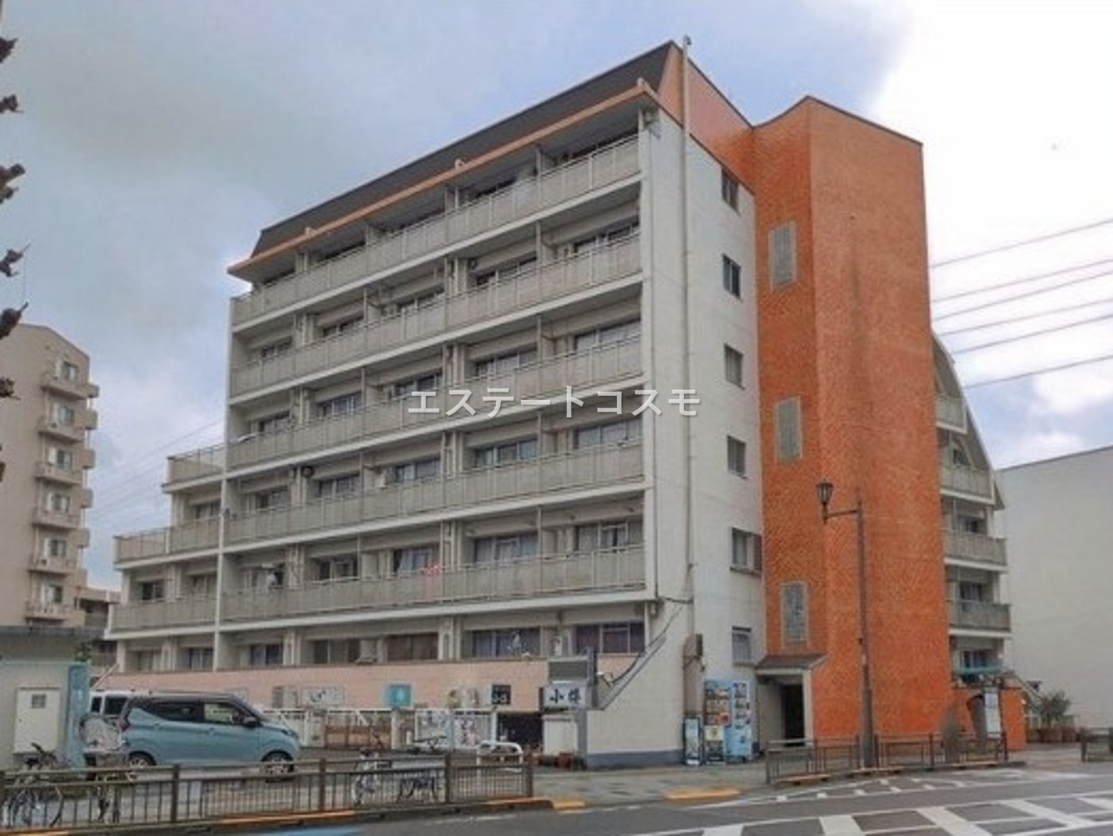 豊田ホーム図.jpg