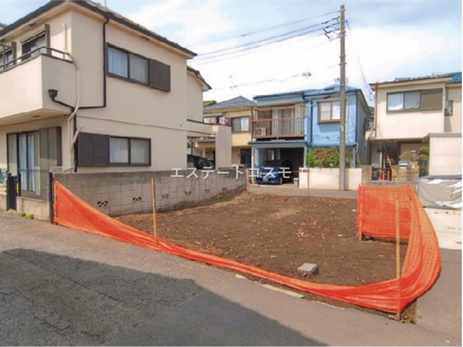 画像1.jpg
