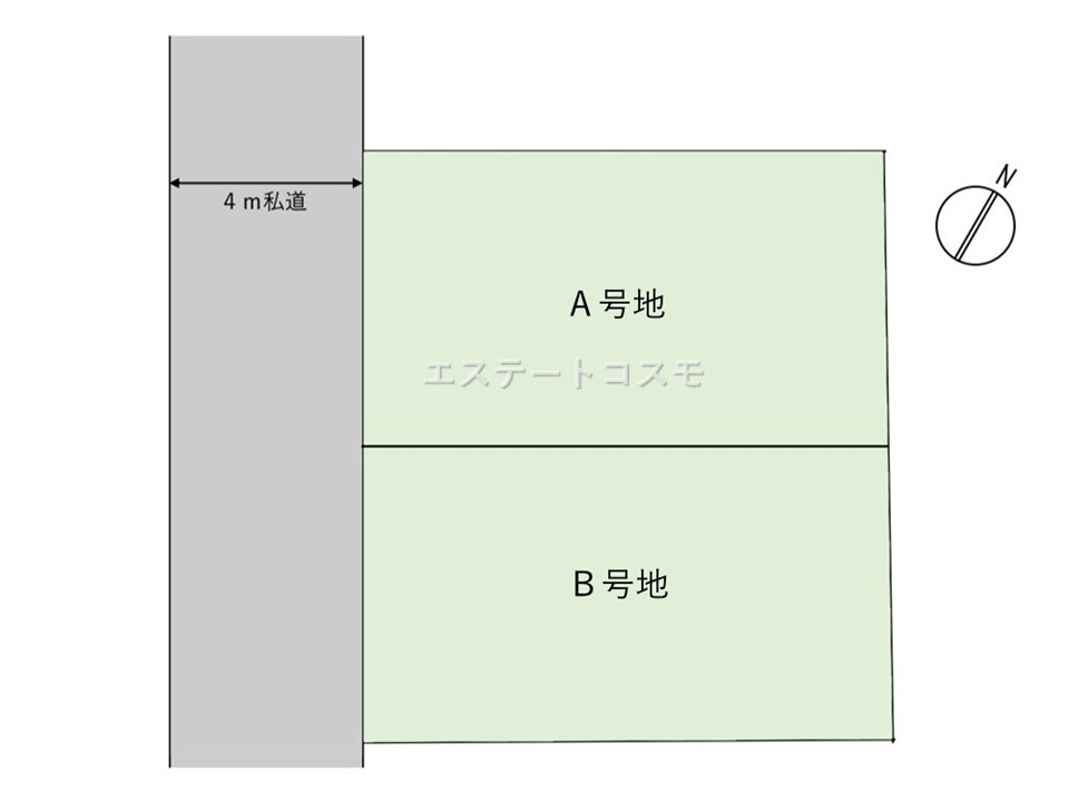 南住吉区画図.jpg
