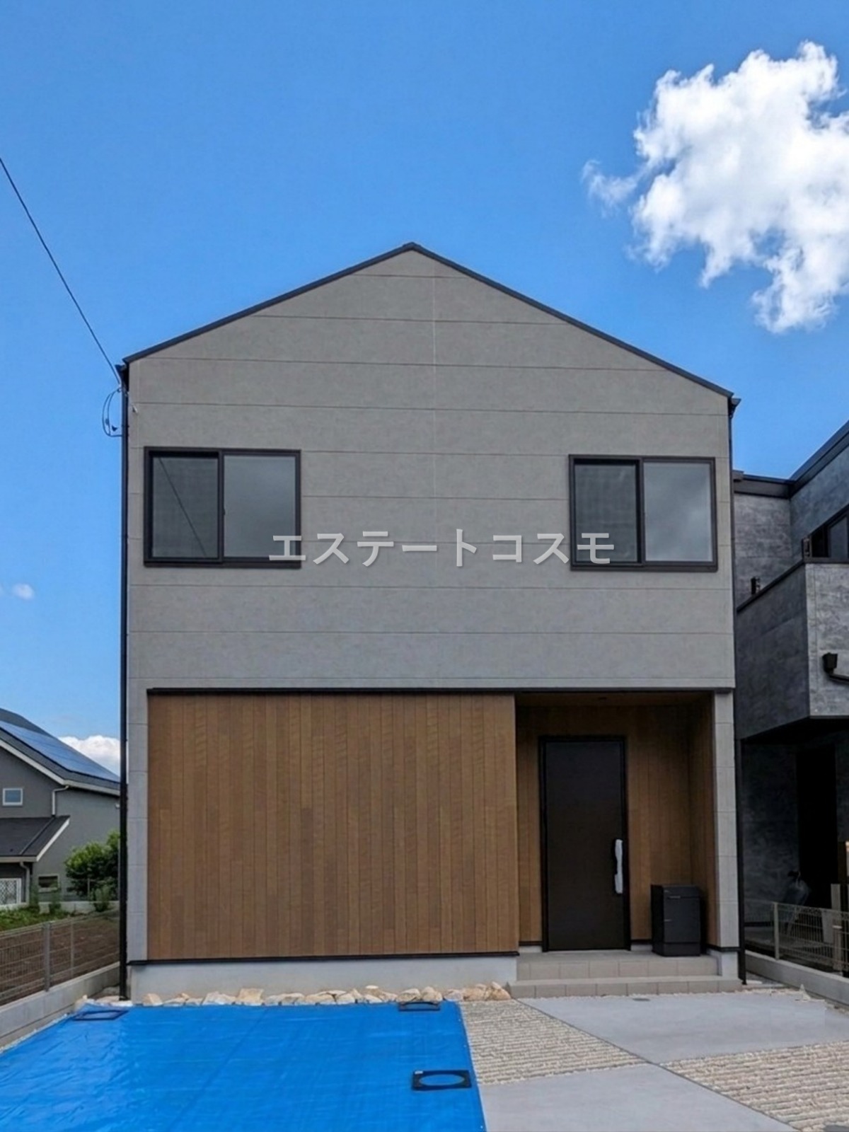 画像1.jpg