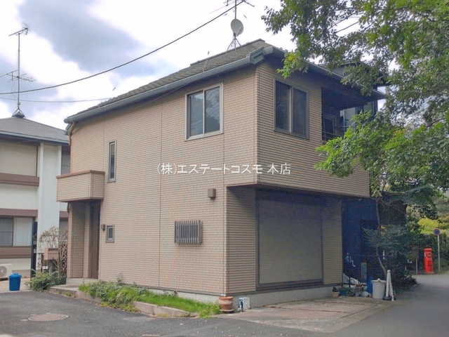 小平市学園西町1丁目_20260903_1_0902176.jpg