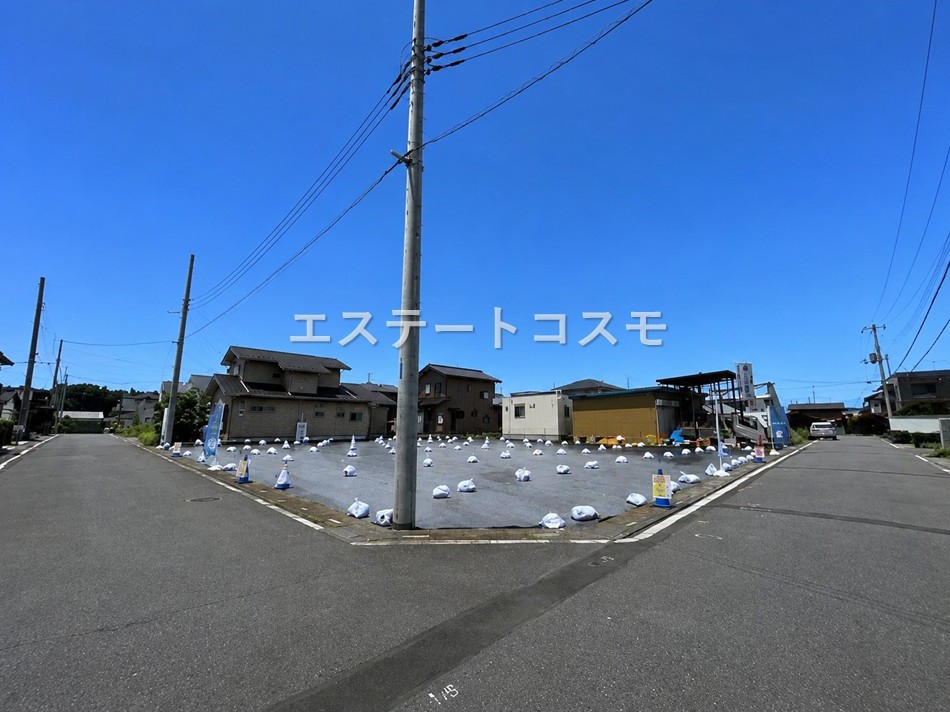高萩写真ロゴ.jpg