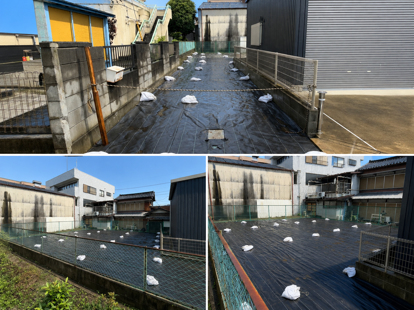 入間川4丁目写真.PNG